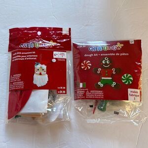 ❤️ 3/$15 Bundle Sale — Firm. Bundle 3 ❤️ Items $7–$9 only & Save! No limit.